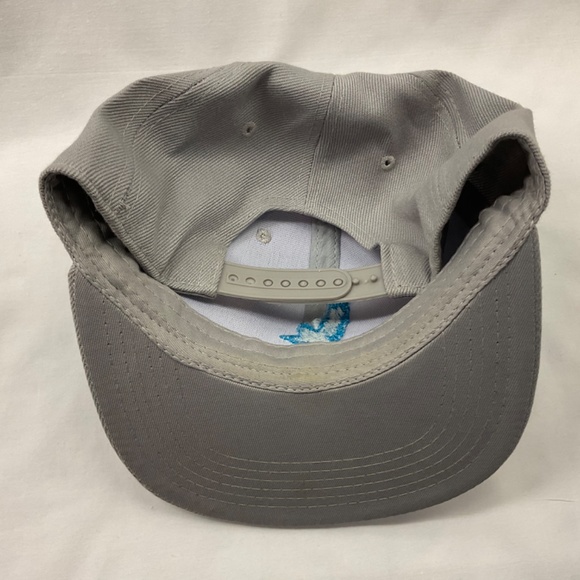 Avua Hat - Picture 2 of 5